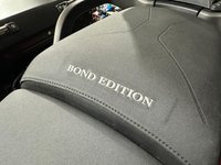 USED 2022 22 TRIUMPH TIGER 900 BOND EDITION  FINANCE SPECIALISTS APPLY NOW   LOW RATE FINANCE DELIVERY AVAILABLE