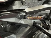 USED 2022 22 TRIUMPH TIGER 900 BOND EDITION  FINANCE SPECIALISTS APPLY NOW   LOW RATE FINANCE DELIVERY AVAILABLE