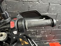 USED 2022 22 TRIUMPH TIGER 900 BOND EDITION  FINANCE SPECIALISTS APPLY NOW   LOW RATE FINANCE DELIVERY AVAILABLE