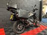 USED 2022 22 TRIUMPH TIGER 900 BOND EDITION  FINANCE SPECIALISTS APPLY NOW   LOW RATE FINANCE DELIVERY AVAILABLE