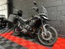 USED 2022 22 TRIUMPH TIGER 900 BOND EDITION  FINANCE SPECIALISTS APPLY NOW   LOW RATE FINANCE DELIVERY AVAILABLE
