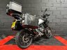 USED 2022 22 TRIUMPH TIGER 900 BOND EDITION  FINANCE SPECIALISTS APPLY NOW   LOW RATE FINANCE DELIVERY AVAILABLE
