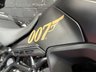 USED 2022 22 TRIUMPH TIGER 900 BOND EDITION  FINANCE SPECIALISTS APPLY NOW   LOW RATE FINANCE DELIVERY AVAILABLE