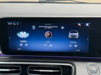USED 2024 24 MERCEDES-BENZ V-CLASS 2.0 V300d Premium MPV 5dr Diesel G-Tronic+ Euro 6 (s/s) (7 Seat, Extra Long) (237 ps) EXTRA LONG VAT QUALIFYING LATEST VIRTUAL COCKPIT DASH TABLES