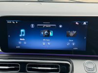 USED 2024 24 MERCEDES-BENZ V-CLASS 2.0 V300d Premium MPV 5dr Diesel G-Tronic+ Euro 6 (s/s) (7 Seat, Extra Long) (237 ps) EXTRA LONG VAT QUALIFYING LATEST VIRTUAL COCKPIT DASH TABLES