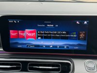 USED 2024 24 MERCEDES-BENZ V-CLASS 2.0 V300d Premium MPV 5dr Diesel G-Tronic+ Euro 6 (s/s) (7 Seat, Extra Long) (237 ps) EXTRA LONG VAT QUALIFYING LATEST VIRTUAL COCKPIT DASH TABLES