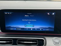 USED 2024 24 MERCEDES-BENZ V-CLASS 2.0 V300d Premium MPV 5dr Diesel G-Tronic+ Euro 6 (s/s) (7 Seat, Extra Long) (237 ps) EXTRA LONG VAT QUALIFYING LATEST VIRTUAL COCKPIT DASH TABLES
