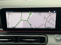 USED 2024 24 MERCEDES-BENZ V-CLASS 2.0 V300d Premium MPV 5dr Diesel G-Tronic+ Euro 6 (s/s) (7 Seat, Extra Long) (237 ps) EXTRA LONG VAT QUALIFYING LATEST VIRTUAL COCKPIT DASH TABLES