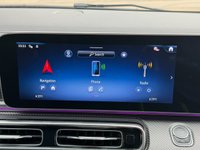 USED 2024 24 MERCEDES-BENZ V-CLASS 2.0 V300d Premium MPV 5dr Diesel G-Tronic+ Euro 6 (s/s) (7 Seat, Extra Long) (237 ps) EXTRA LONG VAT QUALIFYING LATEST VIRTUAL COCKPIT DASH TABLES
