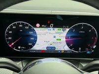 USED 2024 24 MERCEDES-BENZ V-CLASS 2.0 V300d Premium MPV 5dr Diesel G-Tronic+ Euro 6 (s/s) (7 Seat, Extra Long) (237 ps) EXTRA LONG VAT QUALIFYING LATEST VIRTUAL COCKPIT DASH TABLES