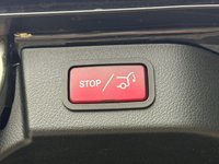 USED 2024 24 MERCEDES-BENZ V-CLASS 2.0 V300d Premium MPV 5dr Diesel G-Tronic+ Euro 6 (s/s) (7 Seat, Extra Long) (237 ps) EXTRA LONG VAT QUALIFYING LATEST VIRTUAL COCKPIT DASH TABLES