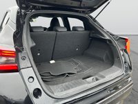 USED 2025 25 NISSAN JUKE 1.0 DIG-T N-Connecta SUV 5dr Petrol Manual Euro 6 (s/s) (114 ps) 