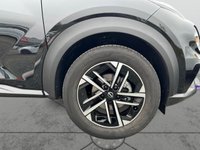 USED 2025 25 NISSAN JUKE 1.0 DIG-T N-Connecta SUV 5dr Petrol Manual Euro 6 (s/s) (114 ps) 