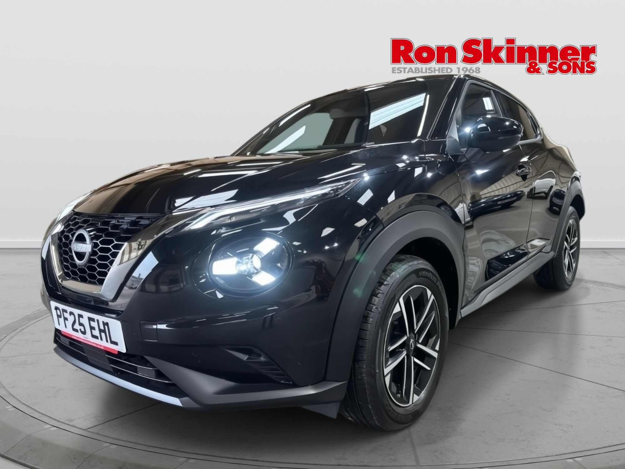 nissan-juke-1-0-dig-t-n-connecta-suv-5dr-petrol-dct-auto-euro-6-s-s
