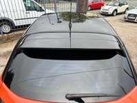 USED 2022 22 VAUXHALL CORSA 1.5 Turbo D Elite Edition Hatchback 5dr Diesel Manual Euro 6 (s/s) (102 ps) GREAT VALUE  NEW SHAPE CORSA, 1/2 LEATHER, 1 OWNER FROM NEW