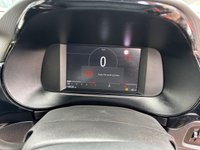 USED 2022 22 VAUXHALL CORSA 1.5 Turbo D Elite Edition Hatchback 5dr Diesel Manual Euro 6 (s/s) (102 ps) GREAT VALUE  NEW SHAPE CORSA, 1/2 LEATHER, 1 OWNER FROM NEW