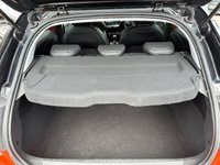 USED 2022 22 VAUXHALL CORSA 1.5 Turbo D Elite Edition Hatchback 5dr Diesel Manual Euro 6 (s/s) (102 ps) GREAT VALUE  NEW SHAPE CORSA, 1/2 LEATHER, 1 OWNER FROM NEW