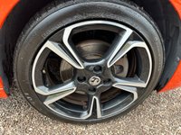 USED 2022 22 VAUXHALL CORSA 1.5 Turbo D Elite Edition Hatchback 5dr Diesel Manual Euro 6 (s/s) (102 ps) GREAT VALUE  NEW SHAPE CORSA, 1/2 LEATHER, 1 OWNER FROM NEW