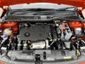 USED 2022 22 VAUXHALL CORSA 1.5 Turbo D Elite Edition Hatchback 5dr Diesel Manual Euro 6 (s/s) (102 ps) GREAT VALUE  NEW SHAPE CORSA, 1/2 LEATHER, 1 OWNER FROM NEW