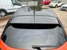 USED 2022 22 VAUXHALL CORSA 1.5 Turbo D Elite Edition Hatchback 5dr Diesel Manual Euro 6 (s/s) (102 ps) GREAT VALUE  NEW SHAPE CORSA, 1/2 LEATHER, 1 OWNER FROM NEW