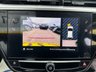 USED 2022 22 VAUXHALL CORSA 1.5 Turbo D Elite Edition Hatchback 5dr Diesel Manual Euro 6 (s/s) (102 ps) GREAT VALUE  NEW SHAPE CORSA, 1/2 LEATHER, 1 OWNER FROM NEW