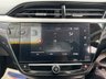 USED 2022 22 VAUXHALL CORSA 1.5 Turbo D Elite Edition Hatchback 5dr Diesel Manual Euro 6 (s/s) (102 ps) GREAT VALUE  NEW SHAPE CORSA, 1/2 LEATHER, 1 OWNER FROM NEW