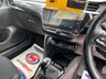 USED 2022 22 VAUXHALL CORSA 1.5 Turbo D Elite Edition Hatchback 5dr Diesel Manual Euro 6 (s/s) (102 ps) GREAT VALUE  NEW SHAPE CORSA, 1/2 LEATHER, 1 OWNER FROM NEW