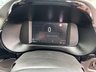 USED 2022 22 VAUXHALL CORSA 1.5 Turbo D Elite Edition Hatchback 5dr Diesel Manual Euro 6 (s/s) (102 ps) GREAT VALUE  NEW SHAPE CORSA, 1/2 LEATHER, 1 OWNER FROM NEW