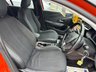 USED 2022 22 VAUXHALL CORSA 1.5 Turbo D Elite Edition Hatchback 5dr Diesel Manual Euro 6 (s/s) (102 ps) GREAT VALUE  NEW SHAPE CORSA, 1/2 LEATHER, 1 OWNER FROM NEW