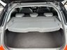 USED 2022 22 VAUXHALL CORSA 1.5 Turbo D Elite Edition Hatchback 5dr Diesel Manual Euro 6 (s/s) (102 ps) GREAT VALUE  NEW SHAPE CORSA, 1/2 LEATHER, 1 OWNER FROM NEW