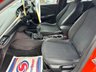 USED 2022 22 VAUXHALL CORSA 1.5 Turbo D Elite Edition Hatchback 5dr Diesel Manual Euro 6 (s/s) (102 ps) GREAT VALUE  NEW SHAPE CORSA, 1/2 LEATHER, 1 OWNER FROM NEW