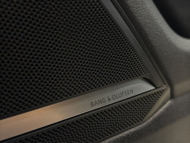 2023 Audi A6 Avant 2L S Line 5dr - Photo 8