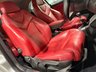USED 2005 05 ALFA ROMEO GT 3.2 V6 24V Coupe 2dr Petrol Manual (295 g/km, 240 bhp) 