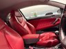 USED 2005 05 ALFA ROMEO GT 3.2 V6 24V Coupe 2dr Petrol Manual (295 g/km, 240 bhp) 