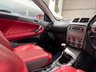 USED 2005 05 ALFA ROMEO GT 3.2 V6 24V Coupe 2dr Petrol Manual (295 g/km, 240 bhp) 