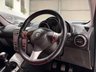 USED 2005 05 ALFA ROMEO GT 3.2 V6 24V Coupe 2dr Petrol Manual (295 g/km, 240 bhp) 