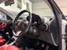 USED 2005 05 ALFA ROMEO GT 3.2 V6 24V Coupe 2dr Petrol Manual (295 g/km, 240 bhp) 