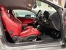 USED 2005 05 ALFA ROMEO GT 3.2 V6 24V Coupe 2dr Petrol Manual (295 g/km, 240 bhp) 