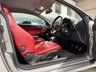 USED 2005 05 ALFA ROMEO GT 3.2 V6 24V Coupe 2dr Petrol Manual (295 g/km, 240 bhp) 