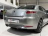 USED 2005 05 ALFA ROMEO GT 3.2 V6 24V Coupe 2dr Petrol Manual (295 g/km, 240 bhp) 