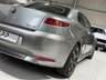 USED 2005 05 ALFA ROMEO GT 3.2 V6 24V Coupe 2dr Petrol Manual (295 g/km, 240 bhp) 
