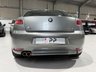 USED 2005 05 ALFA ROMEO GT 3.2 V6 24V Coupe 2dr Petrol Manual (295 g/km, 240 bhp) 