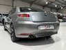 USED 2005 05 ALFA ROMEO GT 3.2 V6 24V Coupe 2dr Petrol Manual (295 g/km, 240 bhp) 