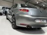 USED 2005 05 ALFA ROMEO GT 3.2 V6 24V Coupe 2dr Petrol Manual (295 g/km, 240 bhp) 