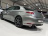 USED 2005 05 ALFA ROMEO GT 3.2 V6 24V Coupe 2dr Petrol Manual (295 g/km, 240 bhp) 