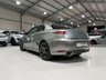 USED 2005 05 ALFA ROMEO GT 3.2 V6 24V Coupe 2dr Petrol Manual (295 g/km, 240 bhp) 