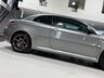 USED 2005 05 ALFA ROMEO GT 3.2 V6 24V Coupe 2dr Petrol Manual (295 g/km, 240 bhp) 