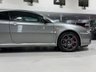 USED 2005 05 ALFA ROMEO GT 3.2 V6 24V Coupe 2dr Petrol Manual (295 g/km, 240 bhp) 