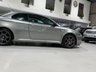 USED 2005 05 ALFA ROMEO GT 3.2 V6 24V Coupe 2dr Petrol Manual (295 g/km, 240 bhp) 