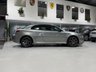 USED 2005 05 ALFA ROMEO GT 3.2 V6 24V Coupe 2dr Petrol Manual (295 g/km, 240 bhp) 